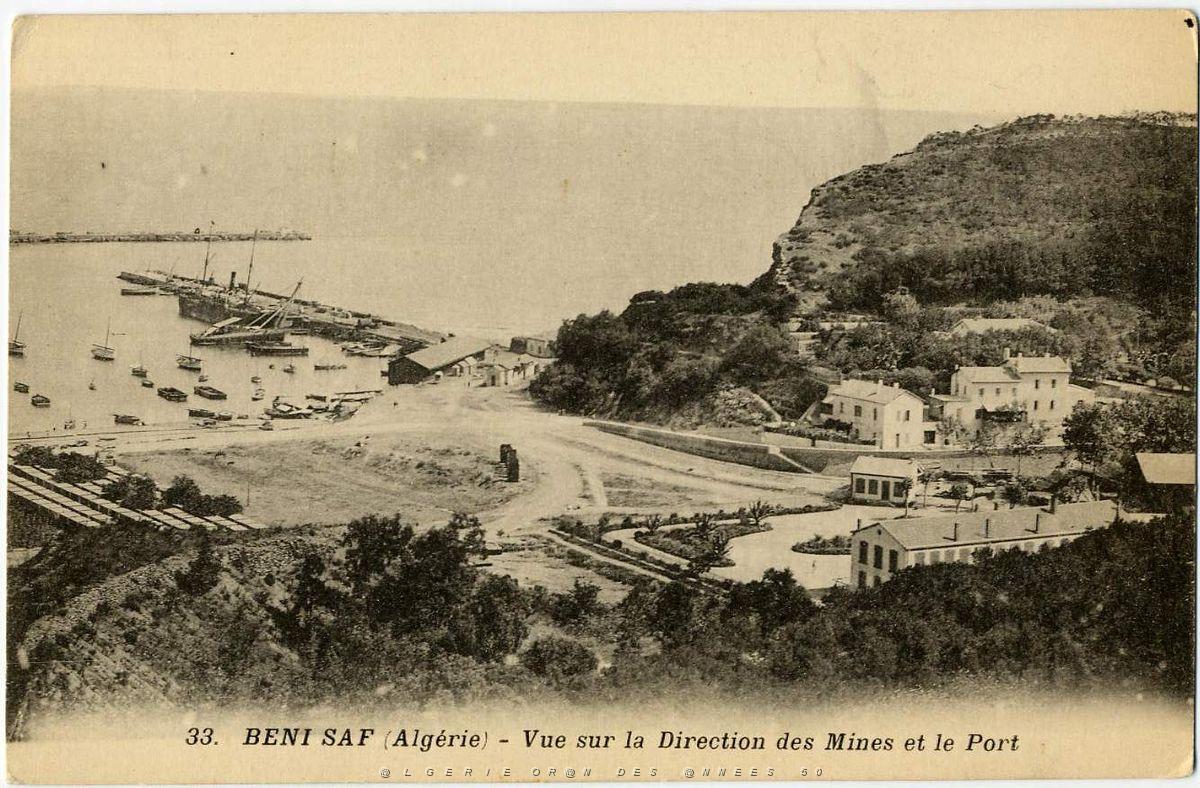 Beni saf 54.jpg